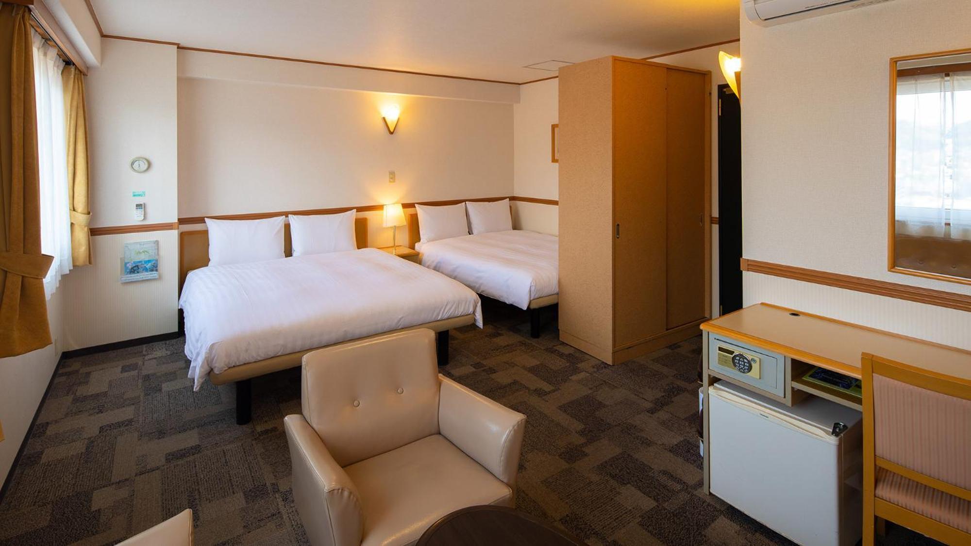 Toyoko Inn Kagoshima Chuo Eki Nishi Guchi Buitenkant foto
