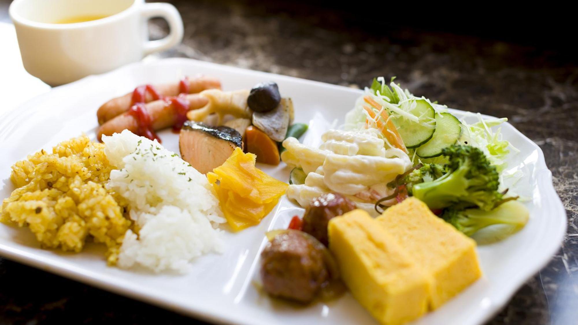 Toyoko Inn Kagoshima Chuo Eki Nishi Guchi Buitenkant foto